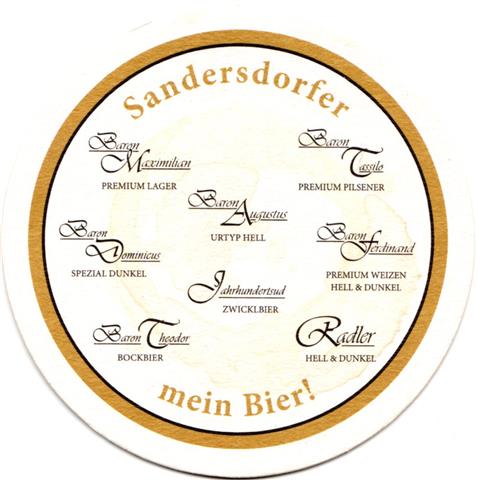 altmannstein ei-by schloss de bassus rund 1b (215-sandersdorfer)